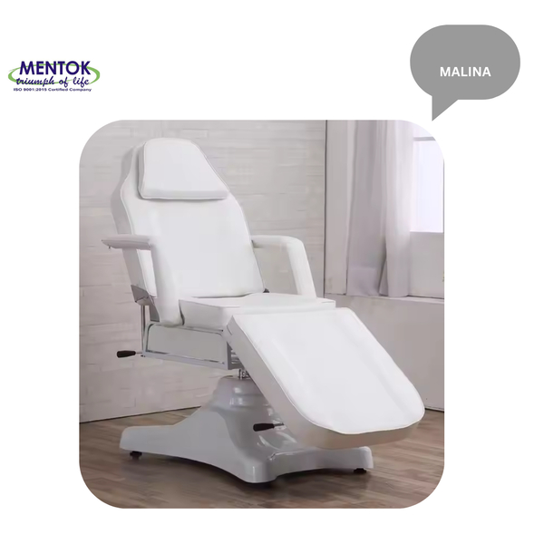 Cover photo of MENTOK HEALTHCARE PVT LTD